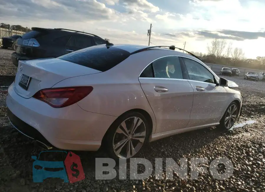 WDDSJ4EB3GN367999 Photo# 3