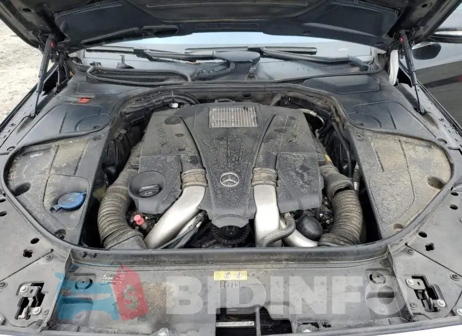 WDDUG8CB3FA163016 Photo# 11