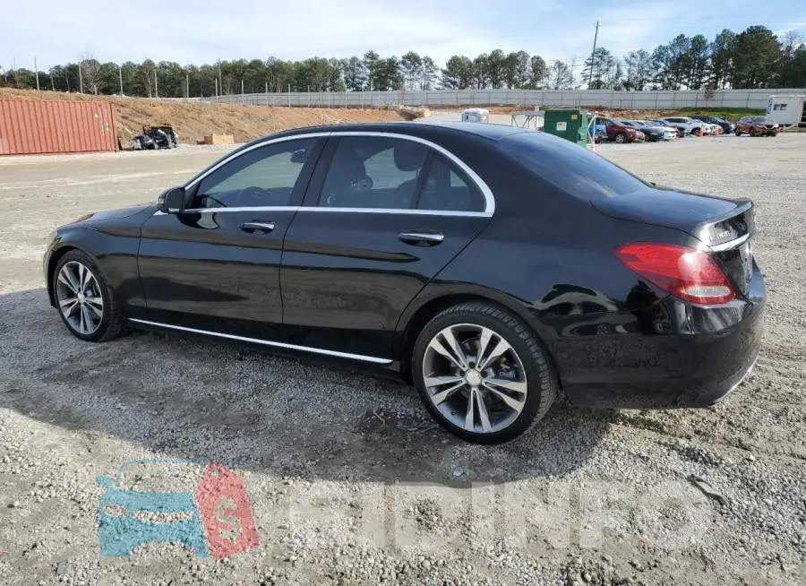 WDDWF4JB1GR141929 Photo# 2