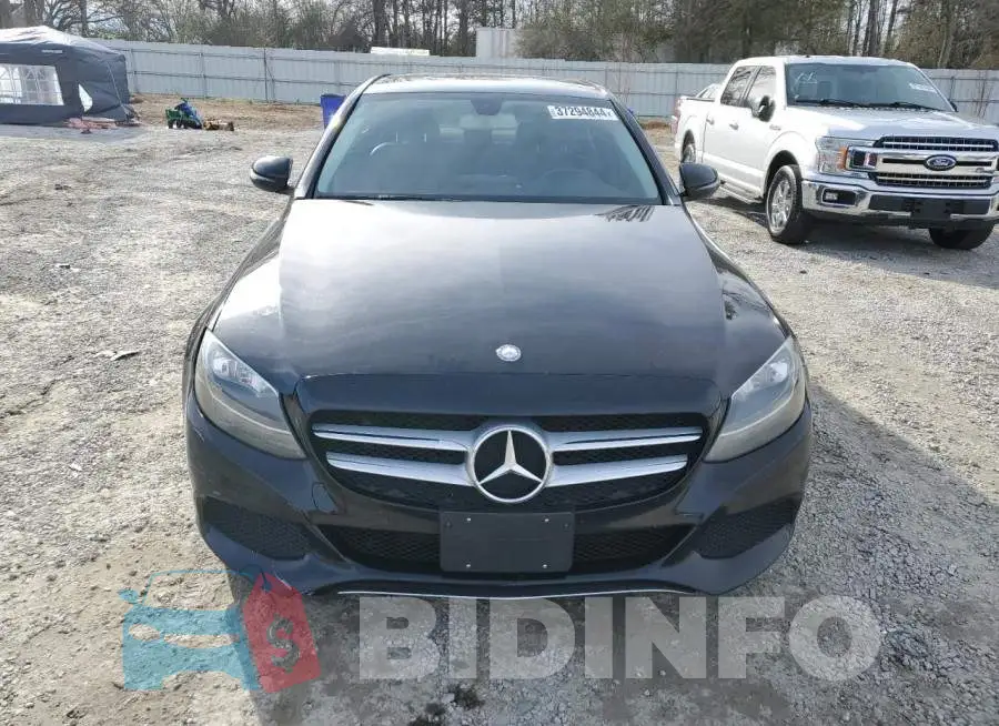 WDDWF4JB1GR141929 Photo# 5