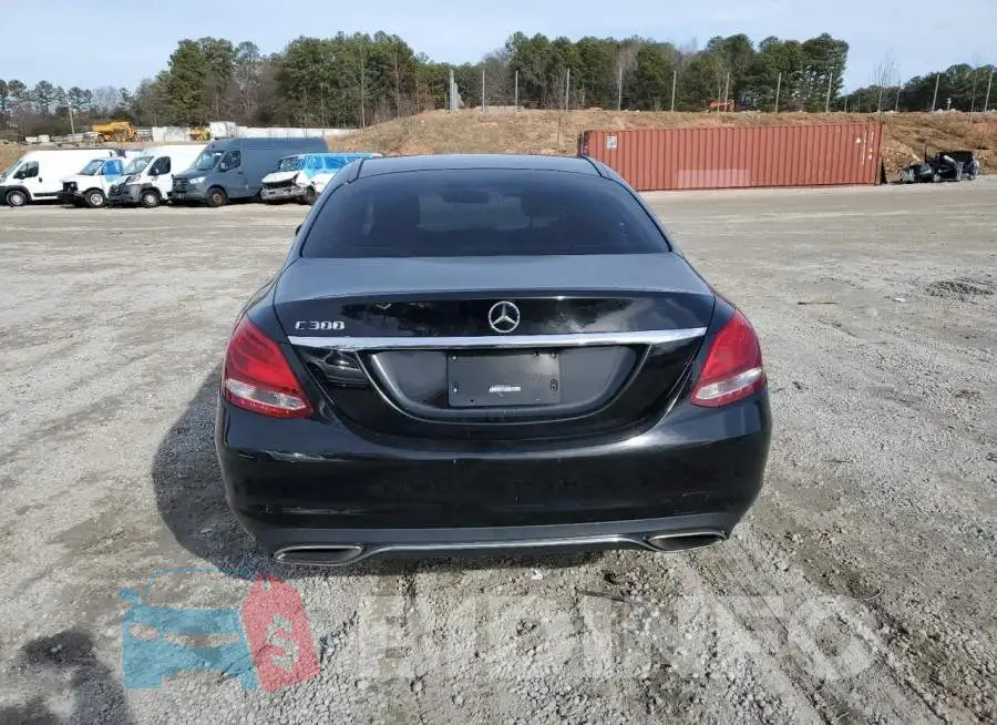 WDDWF4JB1GR141929 Photo# 6