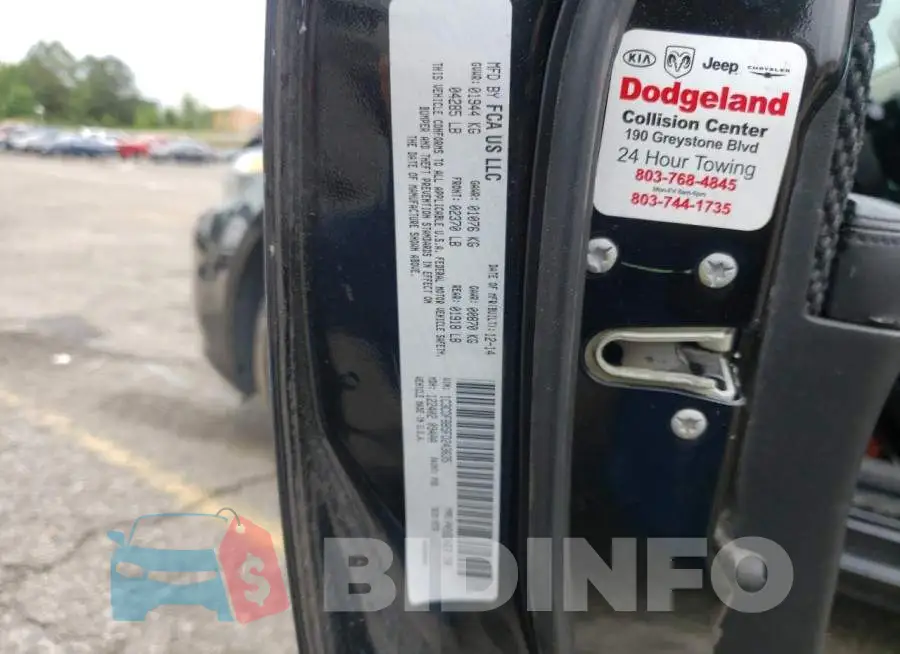1C3CDFBB5FD243635 Photo# 12