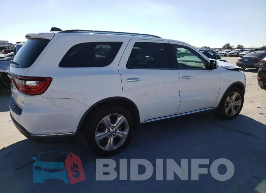 1C4RDHAG9FC145521 Photo# 3