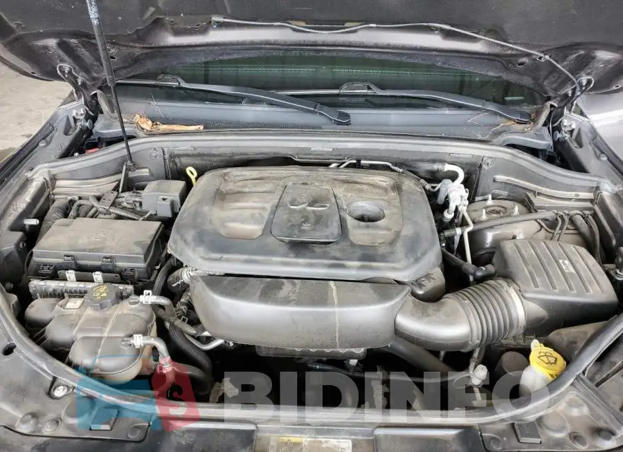 1C4RDHDG6KC743586 Photo# 12