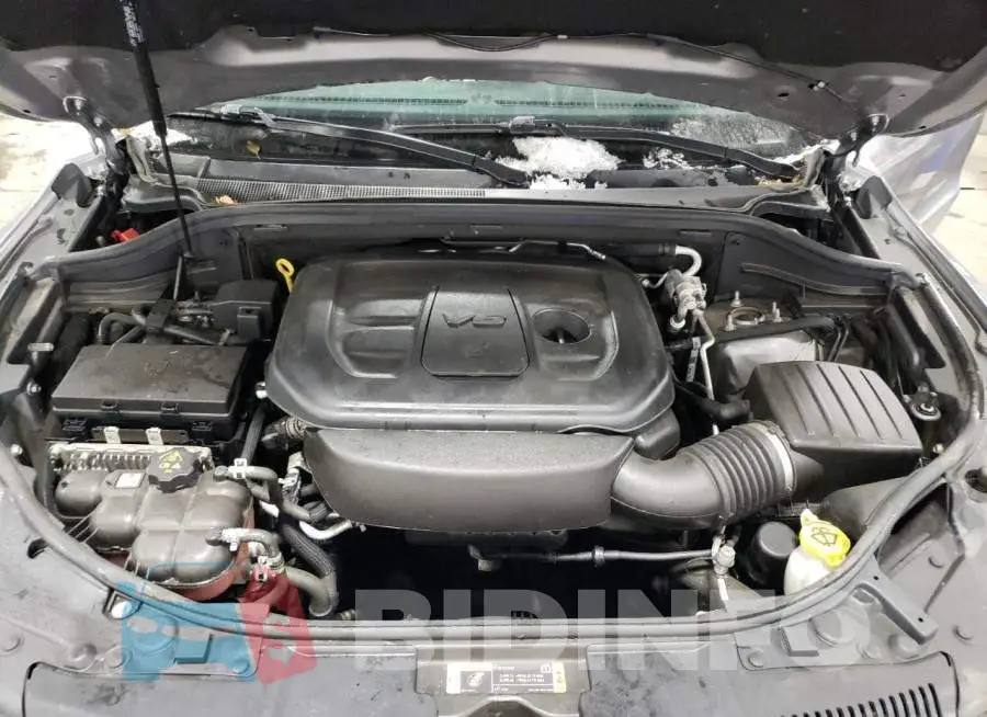 1C4RDJDG3MC641513 Photo# 12