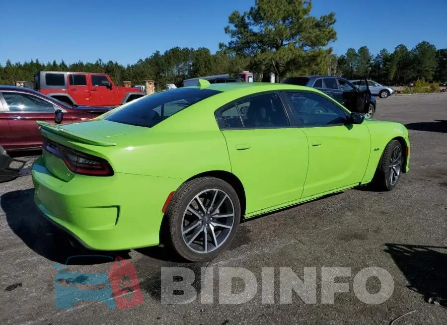 2C3CDXCT2PH595637 Photo# 3