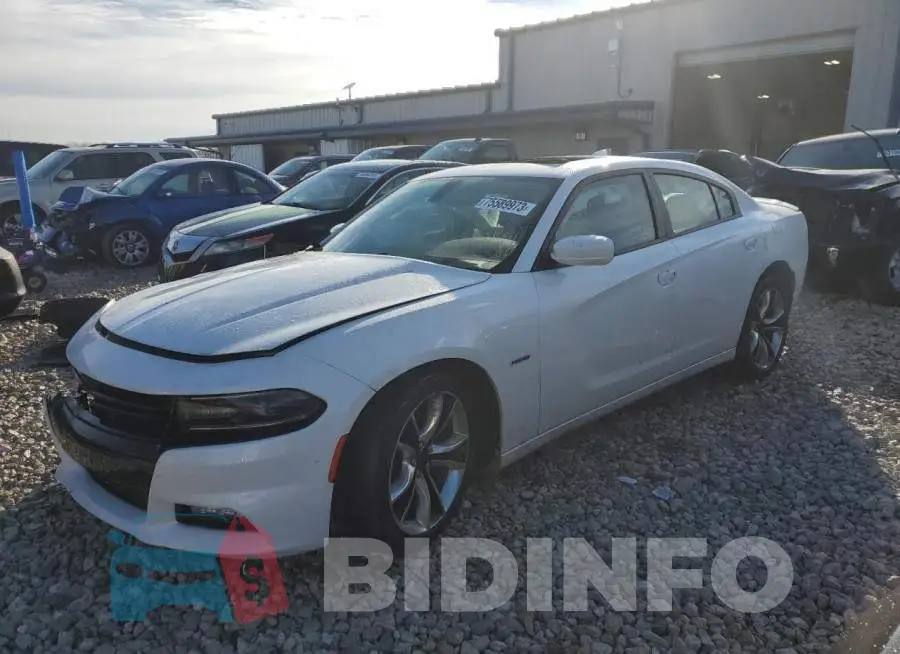 2C3CDXCT3FH778558 Photo# 1