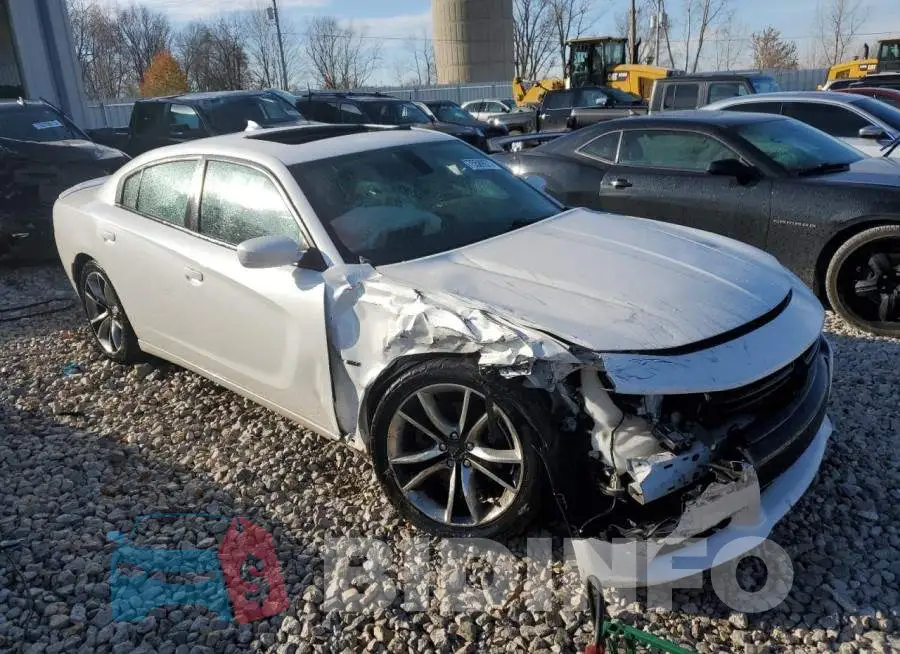2C3CDXCT3FH778558 Photo# 4