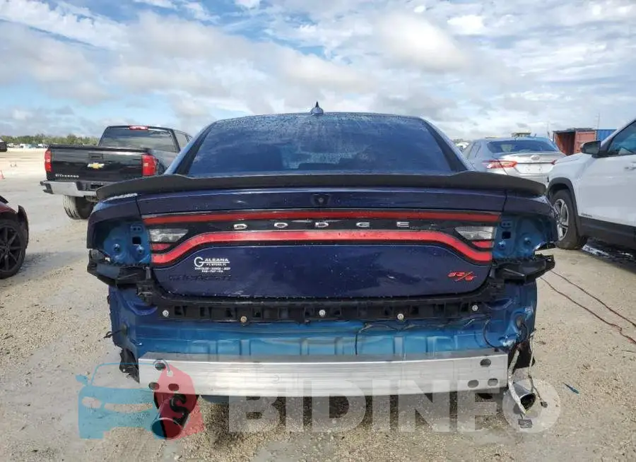 2C3CDXGJ4GH318335 Photo# 6