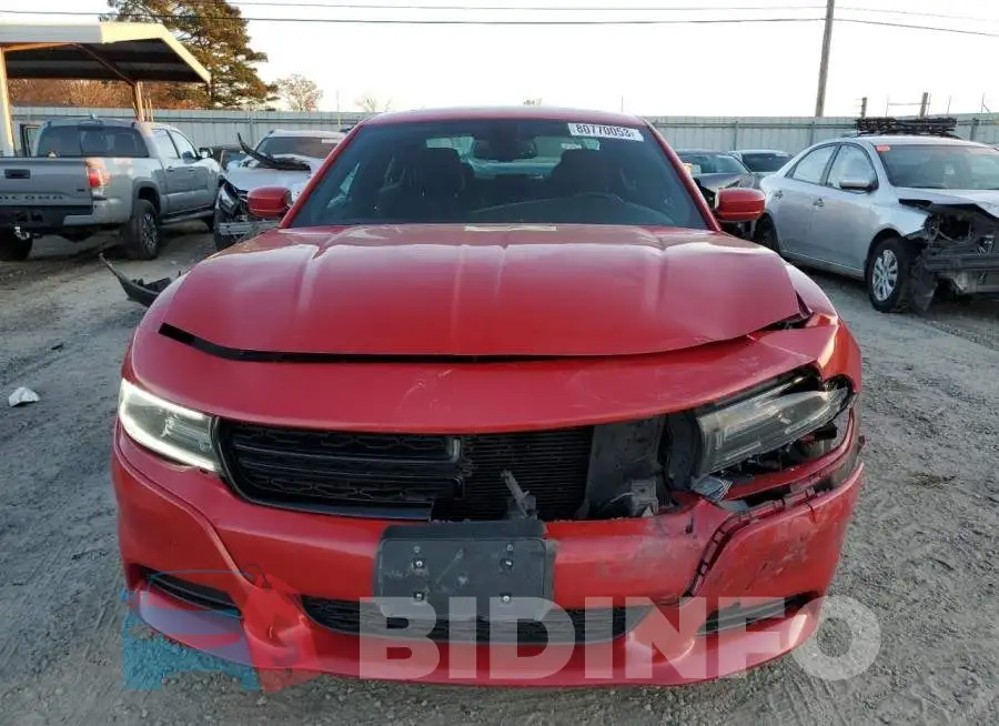 2C3CDXHG4FH805732 Photo# 5