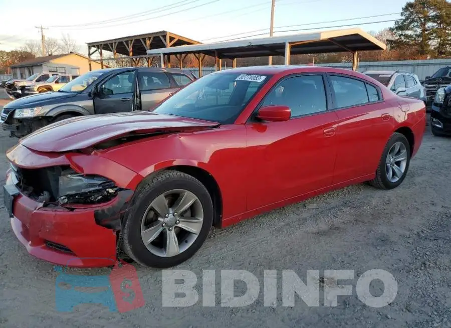 2C3CDXHG4FH805732 Photo# 1