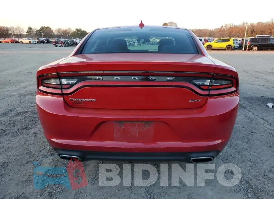 2C3CDXHG4FH805732 Photo# 6