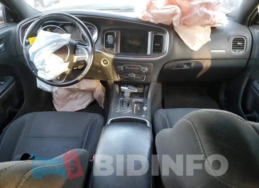2C3CDXHG8GH246185 Photo# 8