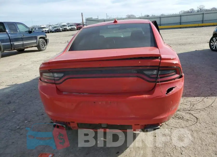 2C3CDXJG3JH136274 Photo# 6