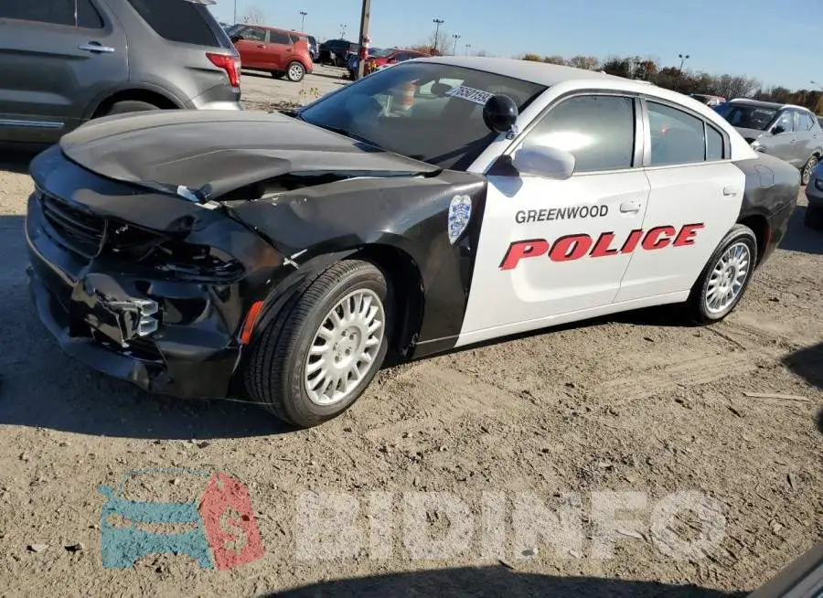 2C3CDXKG6NH232582 Photo# 1