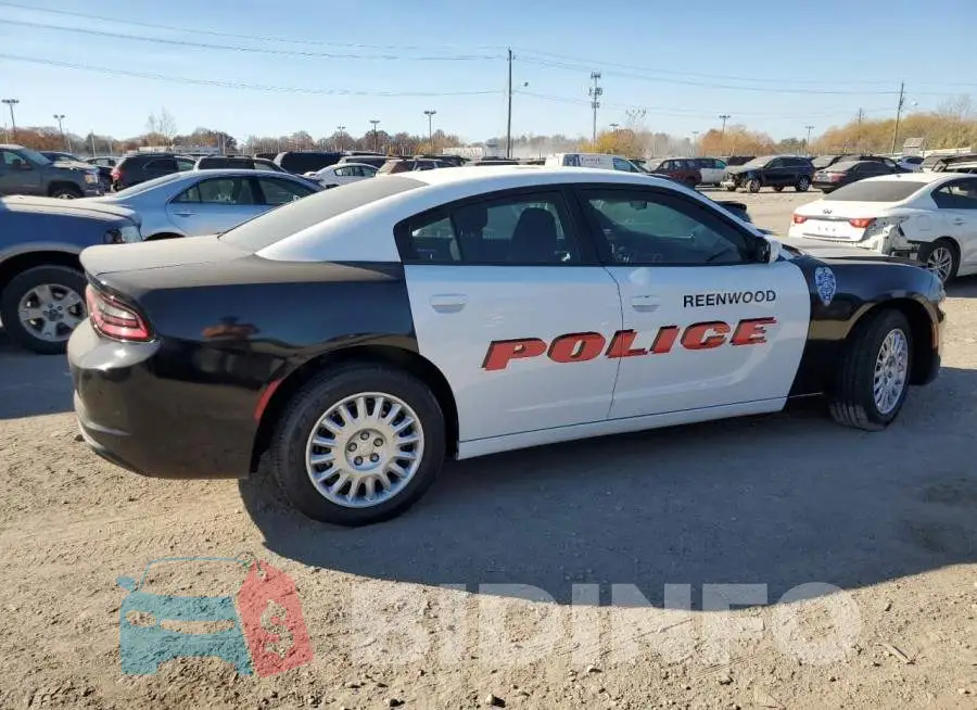 2C3CDXKG6NH232582 Photo# 3