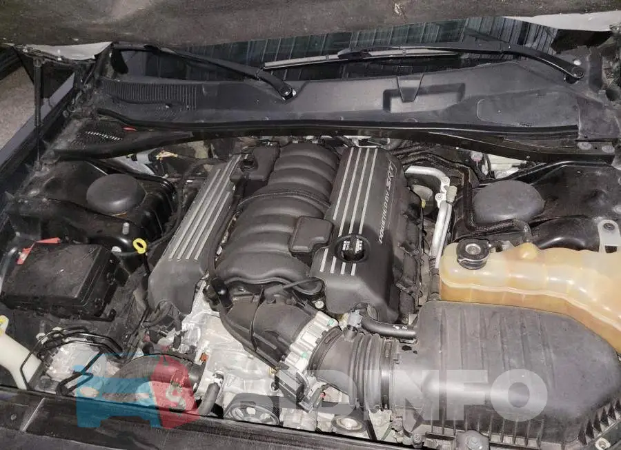 2C3CDZFJ2FH750577 Photo# 7
