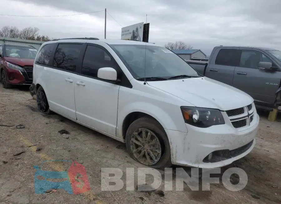 2C4RDGEG5KR671635 Photo# 4