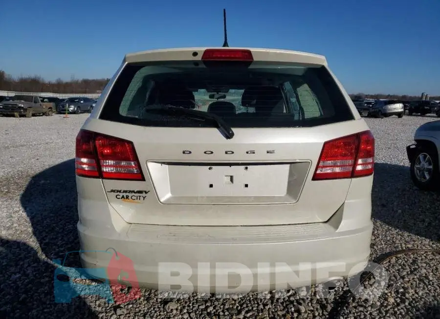 3C4PDCAB1FT528758 Photo# 6