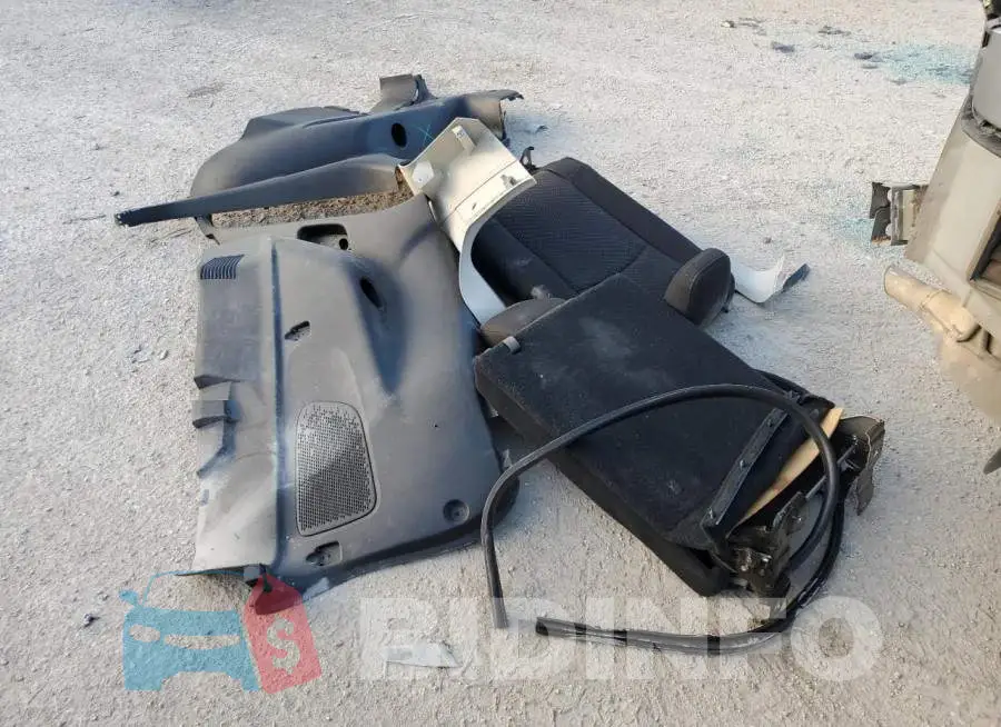 3C4PDCAB2GT215137 Photo# 13