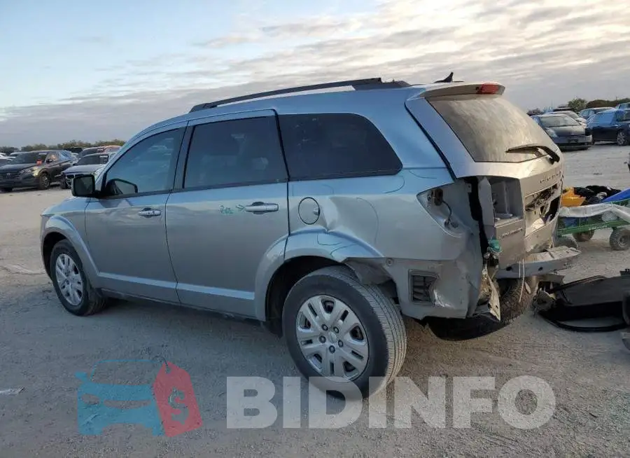 3C4PDCAB2GT215137 Photo# 2