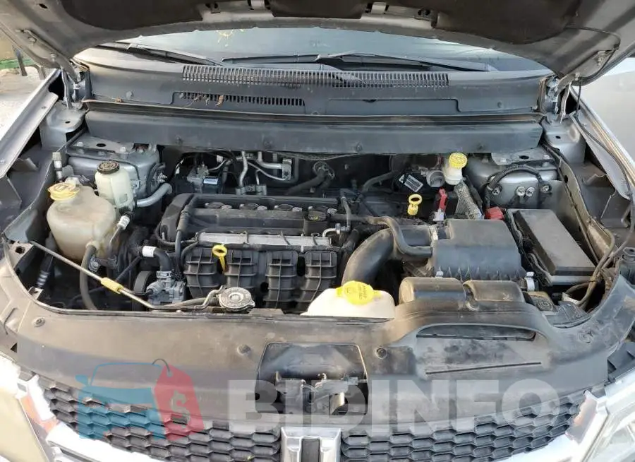 3C4PDCAB2GT215137 Photo# 12