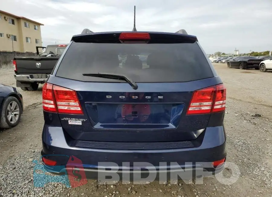 3C4PDCAB3LT269282 Photo# 6