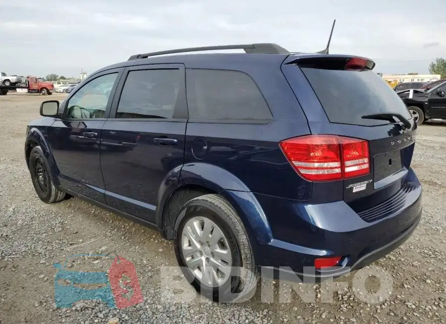 3C4PDCAB3LT269282 Photo# 2