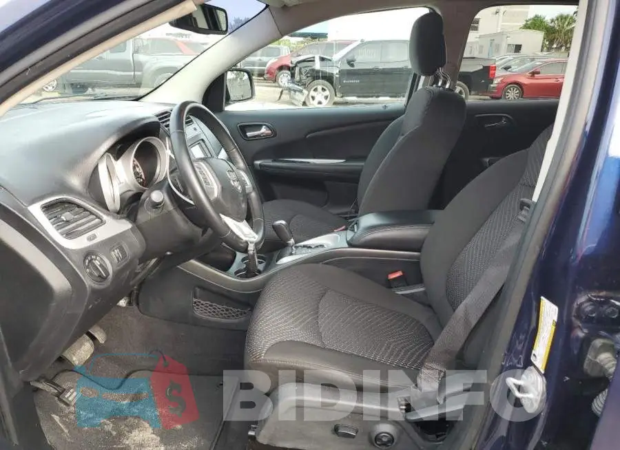 3C4PDCAB3LT269282 Photo# 7