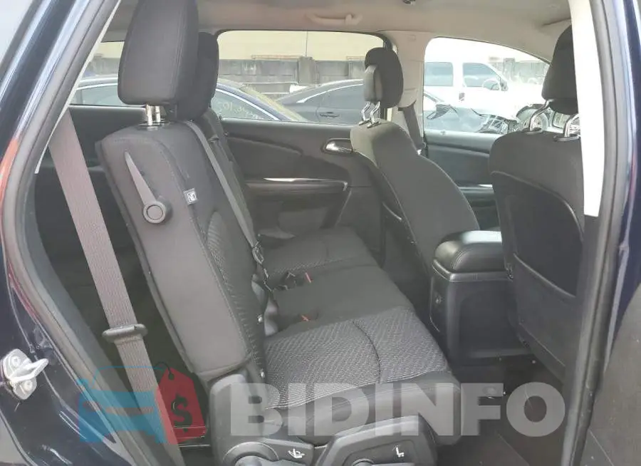 3C4PDCAB3LT269282 Photo# 10
