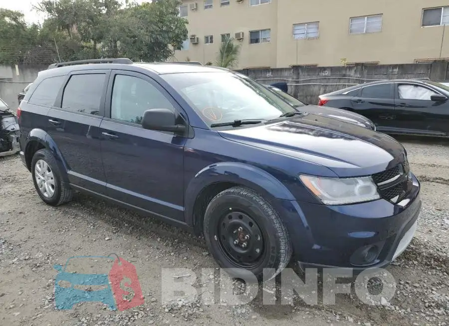 3C4PDCAB3LT269282 Photo# 4
