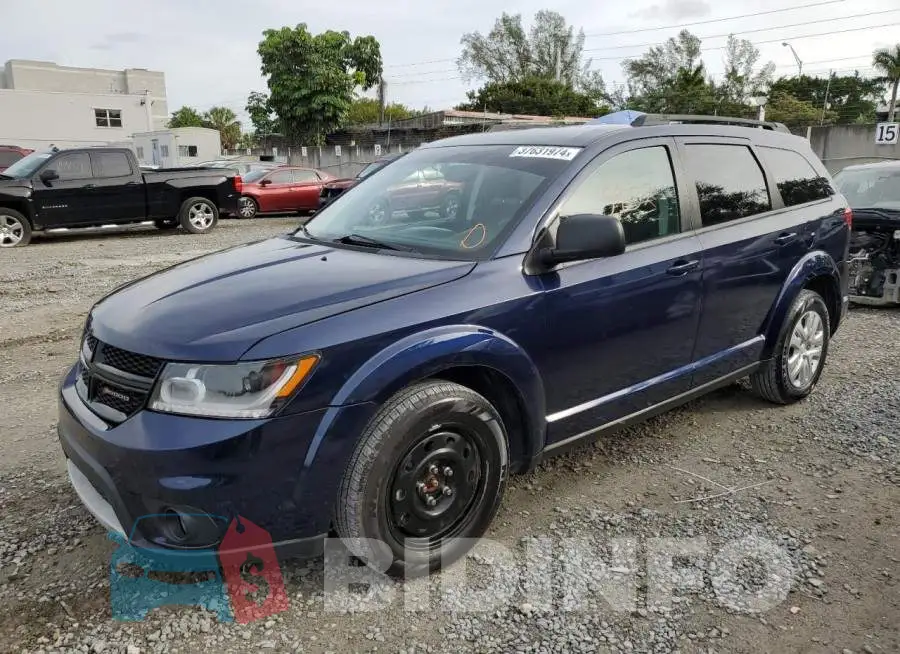 3C4PDCAB3LT269282 Photo# 1