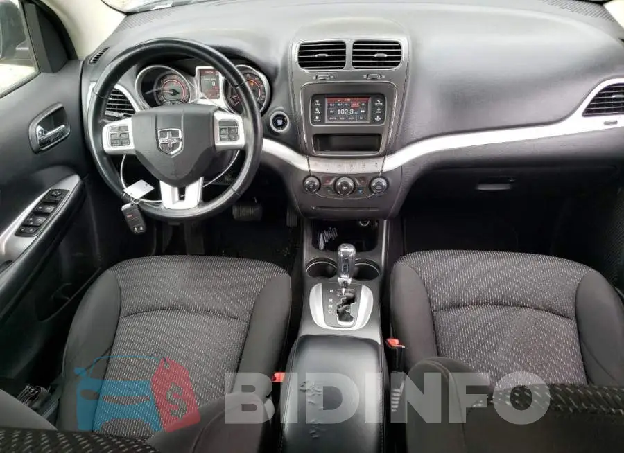 3C4PDCAB4GT250228 Photo# 8