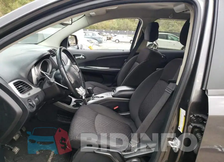 3C4PDCAB4GT250228 Photo# 7