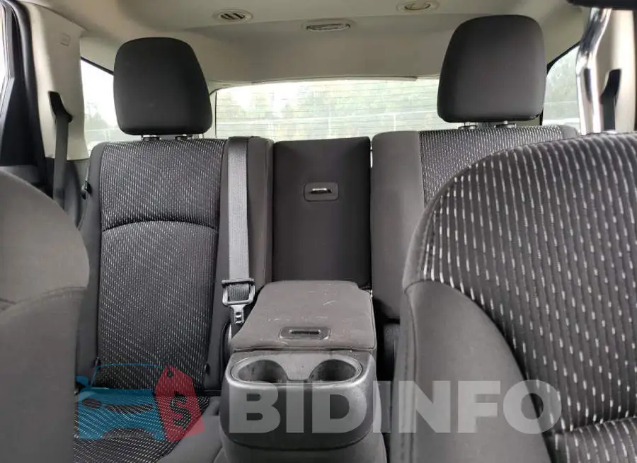 3C4PDCAB4GT250228 Photo# 10