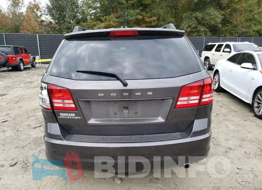 3C4PDCAB4GT250228 Photo# 6