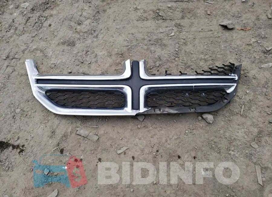 3C4PDCAB4GT250228 Photo# 13