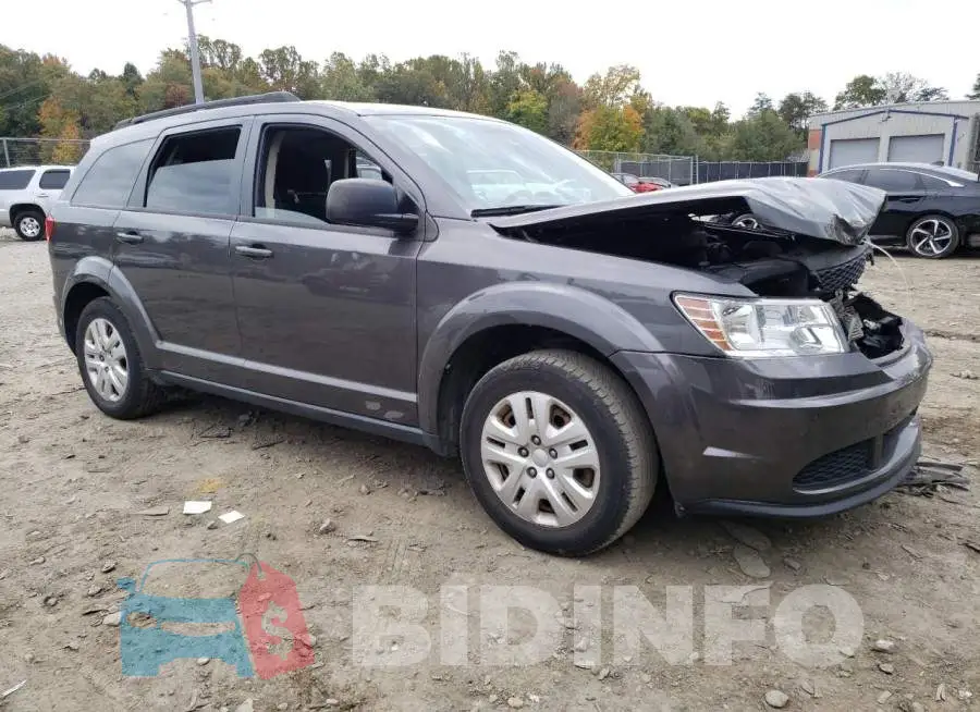 3C4PDCAB4GT250228 Photo# 4