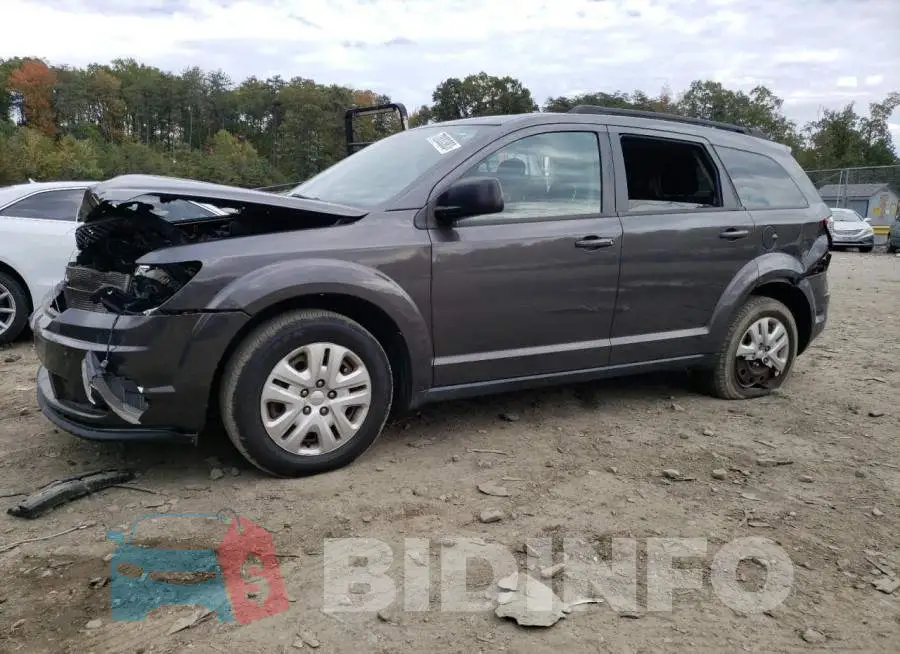 3C4PDCAB4GT250228 Photo# 1