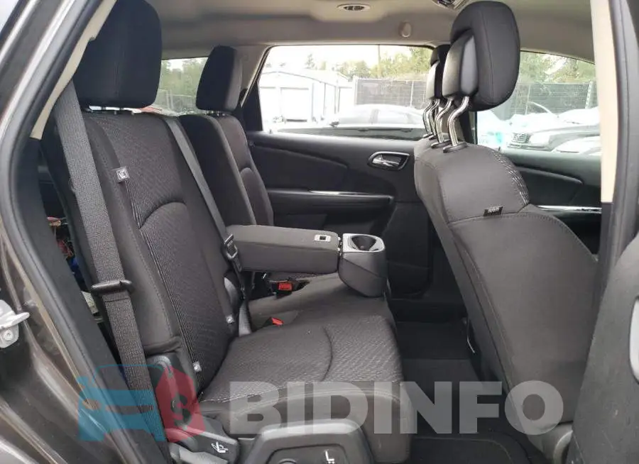 3C4PDCAB4GT250228 Photo# 11