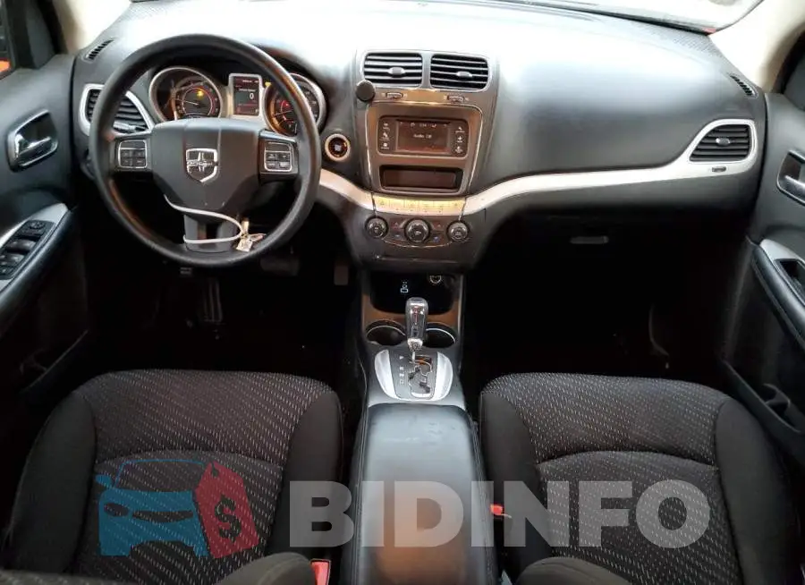 3C4PDCAB5LT207494 Photo# 8