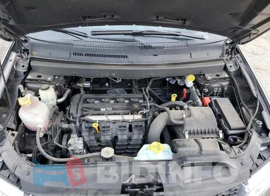 3C4PDCAB5LT207494 Photo# 11