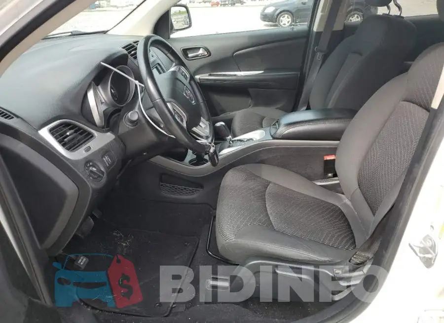 3C4PDCAB6JT517800 Photo# 7