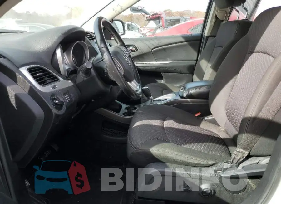 3C4PDCAB6LT194853 Photo# 7