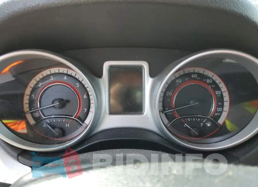 3C4PDCAB6LT194853 Photo# 9