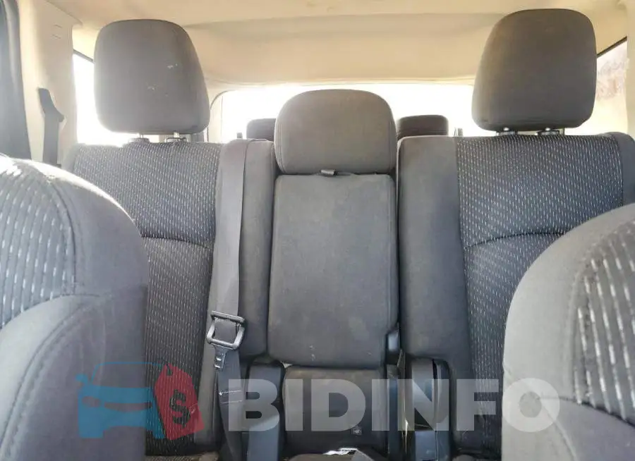 3C4PDCAB7JT532807 Photo# 10