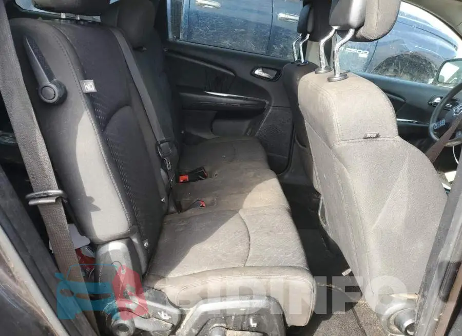 3C4PDCAB7JT532807 Photo# 11