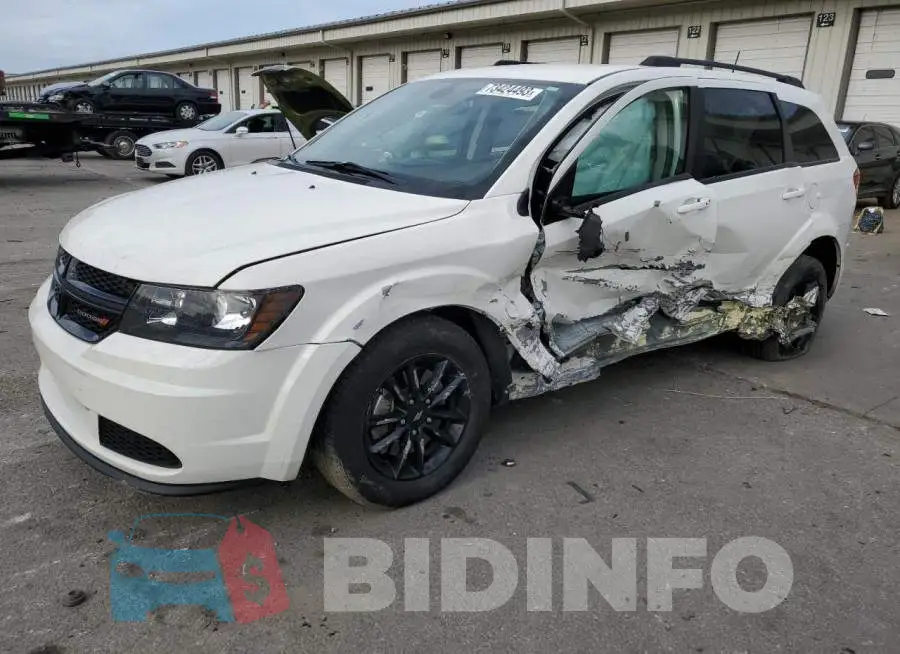 3C4PDCAB7LT276008 Photo# 1