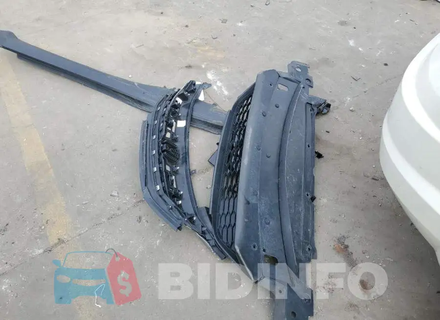 3C4PDCAB7LT276008 Photo# 13