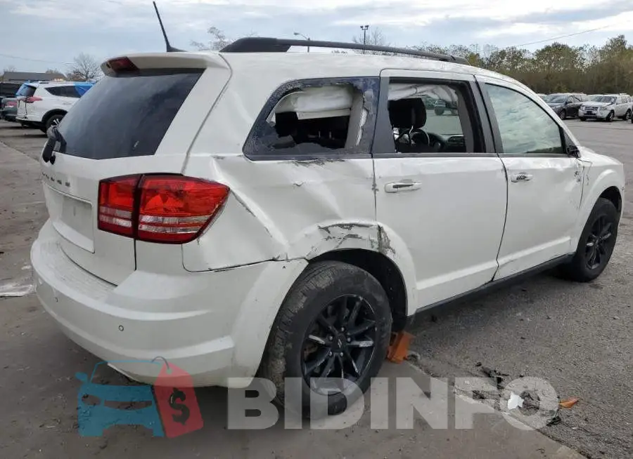 3C4PDCAB7LT276008 Photo# 3